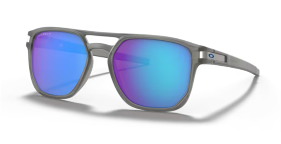 Occhiali da sole Oakley Uomo 0OO9436  54  943606 - 0OO9436  54  943606